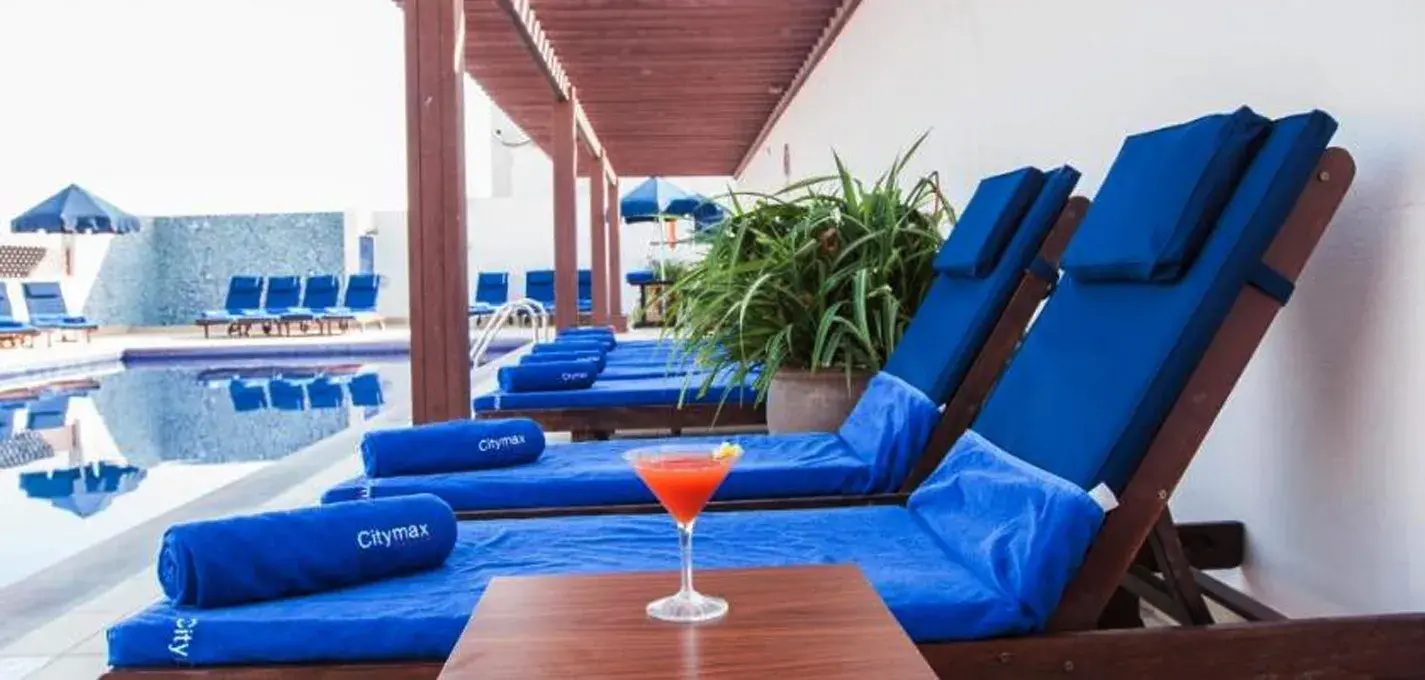 dubai honeymoon package